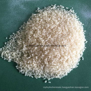 Cosmetic Grade Biochemical Additive Gelatin